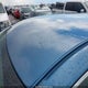4T3ZA3BB1AU030349 2010 Toyota Venza auction photo thumbnail 6