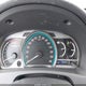4T3ZA3BB1AU030349 2010 Toyota Venza auction photo thumbnail 7