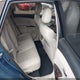 4T3ZA3BB1AU030349 2010 Toyota Venza auction photo thumbnail 8