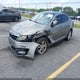 5XXGN4A79DG158246 2013 Kia Optima Ex auction photo thumbnail 2