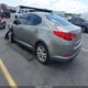 5XXGN4A79DG158246 2013 Kia Optima Ex auction photo thumbnail 3