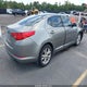 5XXGN4A79DG158246 2013 Kia Optima Ex auction photo thumbnail 4