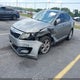5XXGN4A79DG158246 2013 Kia Optima Ex auction photo thumbnail 6