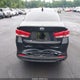 5XXGT4L39GG012868 2016 Kia Optima Lx auction photo thumbnail 13