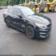 5XXGT4L39GG012868 2016 Kia Optima Lx auction photo thumbnail 1