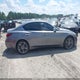 JN1CV7ARXJM280172 2018 Infiniti Q50 2.0T Luxe auction photo thumbnail 13
