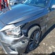 JN1CV7ARXJM280172 2018 Infiniti Q50 2.0T Luxe auction photo thumbnail 6