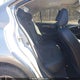 JN1CV7ARXJM280172 2018 Infiniti Q50 2.0T Luxe auction photo thumbnail 8