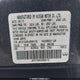 JN1CV7ARXJM280172 2018 Infiniti Q50 2.0T Luxe auction photo thumbnail 9