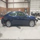 JTHBK1GG6D2079095 2013 Lexus Es 350 auction photo thumbnail 14