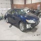 JTHBK1GG6D2079095 2013 Lexus Es 350 auction photo thumbnail 1