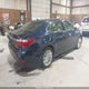 JTHBK1GG6D2079095 2013 Lexus Es 350 auction photo thumbnail 4