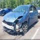JTDKB20U487761098 2008 Toyota Prius auction photo thumbnail 2