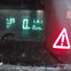 JTDKB20U487761098 2008 Toyota Prius auction photo thumbnail 7