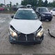 5YFBURHE3FP296888 2015 Toyota Corolla S Plus auction photo thumbnail 13
