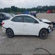 5YFBURHE3FP296888 2015 Toyota Corolla S Plus auction photo thumbnail 14