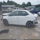 5YFBURHE3FP296888 2015 Toyota Corolla S Plus auction photo thumbnail 15