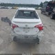 5YFBURHE3FP296888 2015 Toyota Corolla S Plus auction photo thumbnail 17