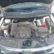 2FMDK3J98DBA39803 2013 Ford Edge Sel auction photo thumbnail 10