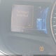 2FMDK3J98DBA39803 2013 Ford Edge Sel auction photo thumbnail 12