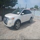 2FMDK3J98DBA39803 2013 Ford Edge Sel auction photo thumbnail 2