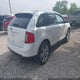 2FMDK3J98DBA39803 2013 Ford Edge Sel auction photo thumbnail 4