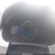 2FMDK3J98DBA39803 2013 Ford Edge Sel auction photo thumbnail 7