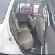 2FMDK3J98DBA39803 2013 Ford Edge Sel auction photo thumbnail 8