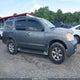 5N1BA0NC4EN609428 2014 Nissan Armada Sv auction photo thumbnail 14