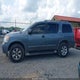 5N1BA0NC4EN609428 2014 Nissan Armada Sv auction photo thumbnail 15