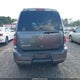 5N1BA0NC4EN609428 2014 Nissan Armada Sv auction photo thumbnail 17