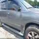 5N1BA0NC4EN609428 2014 Nissan Armada Sv auction photo thumbnail 12
