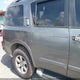 5N1BA0NC4EN609428 2014 Nissan Armada Sv auction photo thumbnail 18