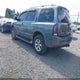 5N1BA0NC4EN609428 2014 Nissan Armada Sv auction photo thumbnail 3