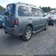 5N1BA0NC4EN609428 2014 Nissan Armada Sv auction photo thumbnail 4