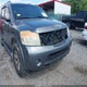 5N1BA0NC4EN609428 2014 Nissan Armada Sv auction photo thumbnail 6