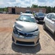 4T1BF1FK9DU717660 2013 Toyota Camry L auction photo thumbnail 12