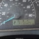 4T1BF1FK9DU717660 2013 Toyota Camry L auction photo thumbnail 15