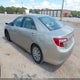 4T1BF1FK9DU717660 2013 Toyota Camry L auction photo thumbnail 3