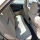 4T1BF1FK9DU717660 2013 Toyota Camry L auction photo thumbnail 8
