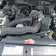 1FTZR15U31TA02887 2001 Ford Ranger Edge/Xlt auction photo thumbnail 10