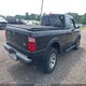 1FTZR15U31TA02887 2001 Ford Ranger Edge/Xlt auction photo thumbnail 4