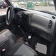1FTZR15U31TA02887 2001 Ford Ranger Edge/Xlt auction photo thumbnail 5
