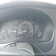 1FTZR15U31TA02887 2001 Ford Ranger Edge/Xlt auction photo thumbnail 7