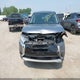 JA4AZ2A34HZ022762 2017 Mitsubishi Outlander Es auction photo thumbnail 12