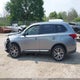 JA4AZ2A34HZ022762 2017 Mitsubishi Outlander Es auction photo thumbnail 14