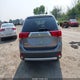 JA4AZ2A34HZ022762 2017 Mitsubishi Outlander Es auction photo thumbnail 16