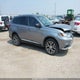 JA4AZ2A34HZ022762 2017 Mitsubishi Outlander Es auction photo thumbnail 1
