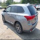 JA4AZ2A34HZ022762 2017 Mitsubishi Outlander Es auction photo thumbnail 3