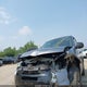 JA4AZ2A34HZ022762 2017 Mitsubishi Outlander Es auction photo thumbnail 6